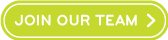 Join Our Team