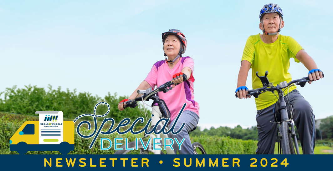 Summer 2024 Masthead